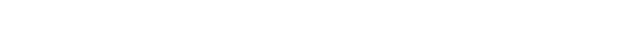 Gym Owner Network logo